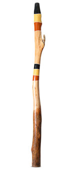 Earl Clements Didgeridoo (EC466)